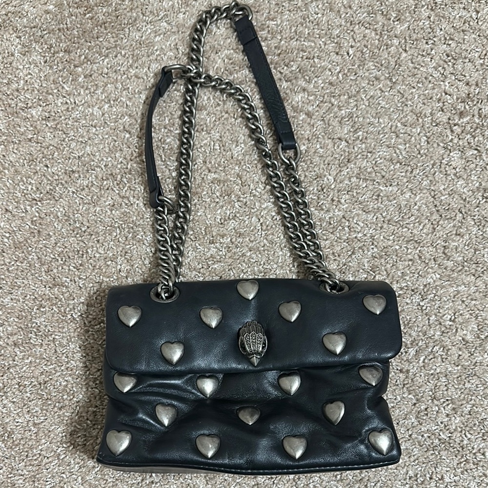 Kurt Geiger